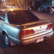 Illustration for article titled 10 Unbelievable Facts about the Cars of Thailand